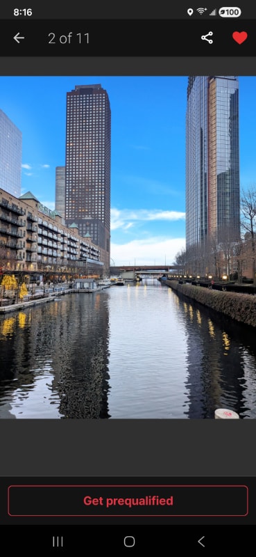 Photo - 440 N McClurg Ct