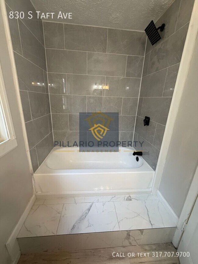 Photo - 830 S Taft Ave