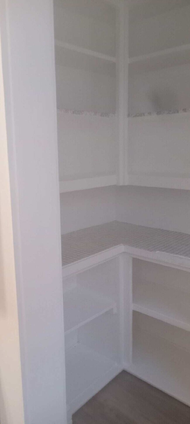 Photo - 407 Wilkinson St