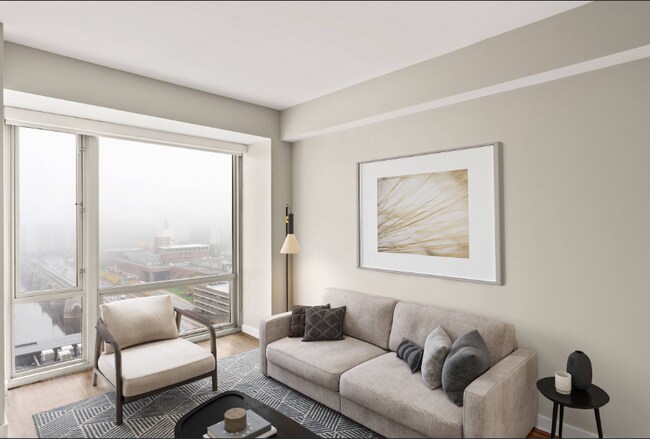 Photo - 43 Thorndike St Condo Unit 3