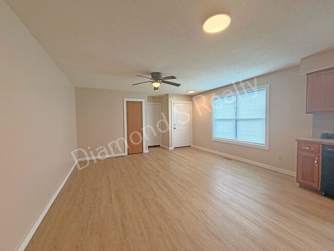 Photo - 1508 W Rainey St Unit A