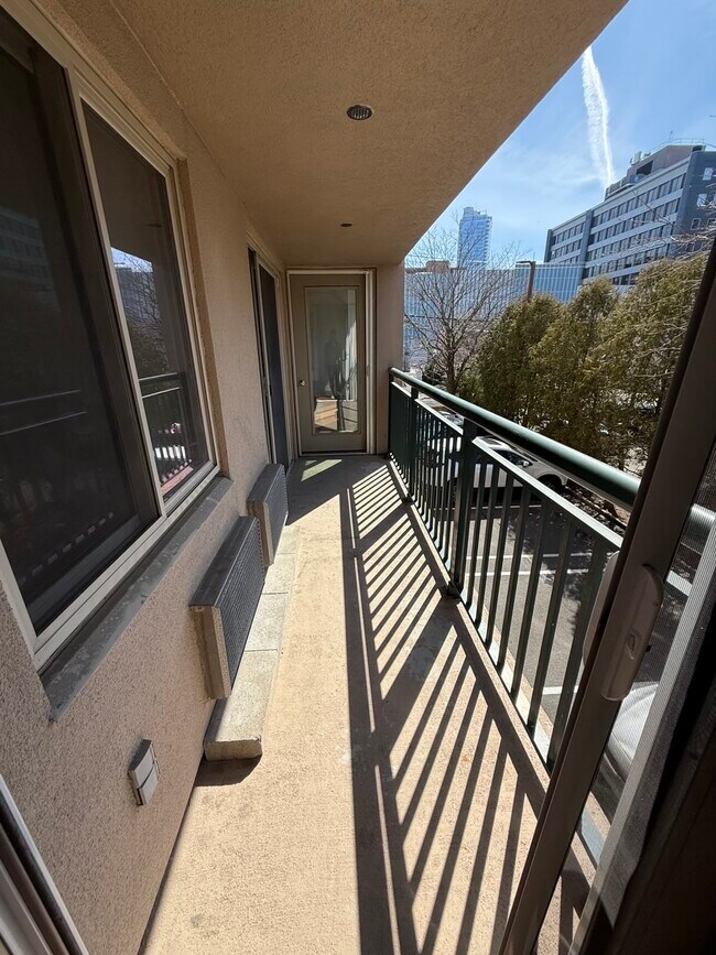 Photo - 104 North St