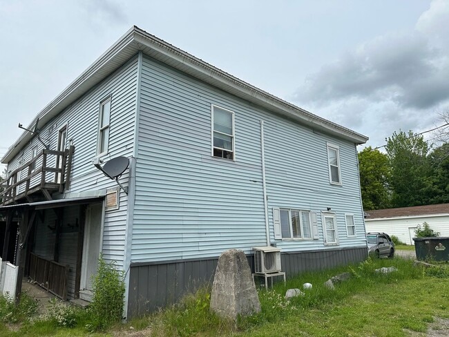 Photo - 9 Dexter Rd Unit Apartment 1