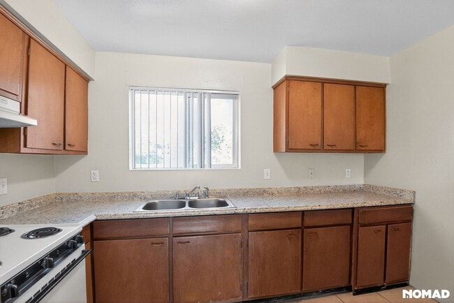 Photo - 6502 N 17th Ave