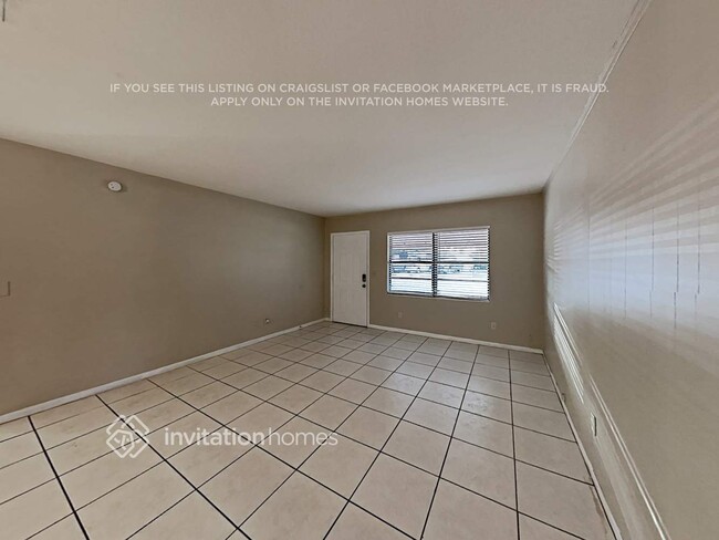 Photo - 6005 Murray Hill Dr