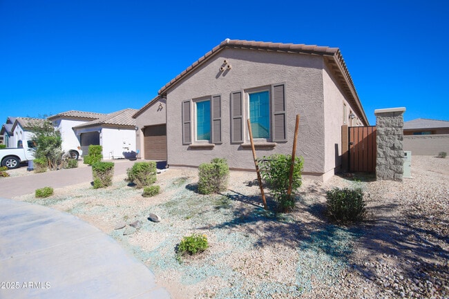 Photo - 4623 S 111th Dr