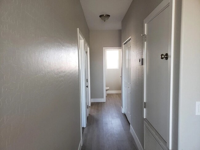 Photo - 1561 S Dandelion St Unidad 1561 Dandelion 2