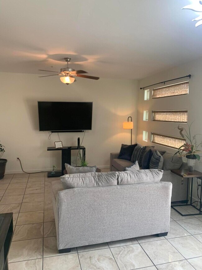 Photo - 4686 Pistolero Ln