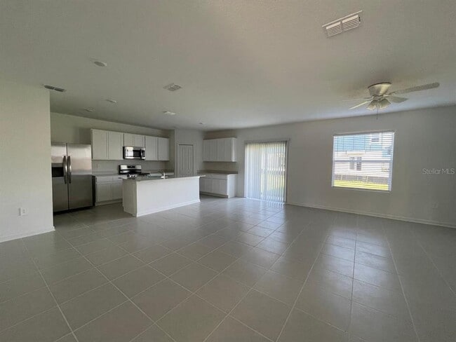 Photo - 3539 Kimbrough Dr