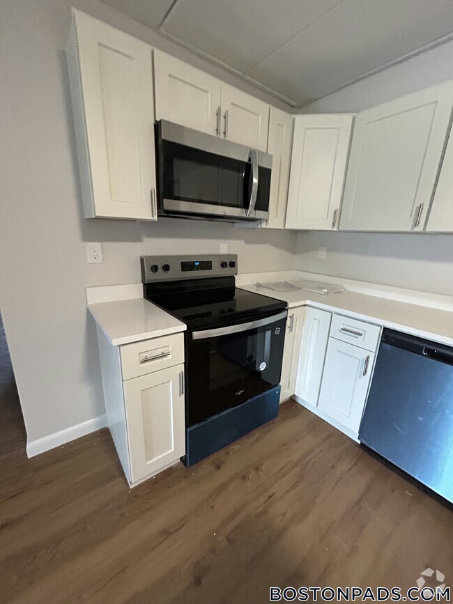 Building Photo - 30 Normandy Ave Unit 112 Rental
