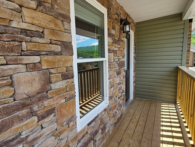 Photo - 9930 US-11 Unit A4