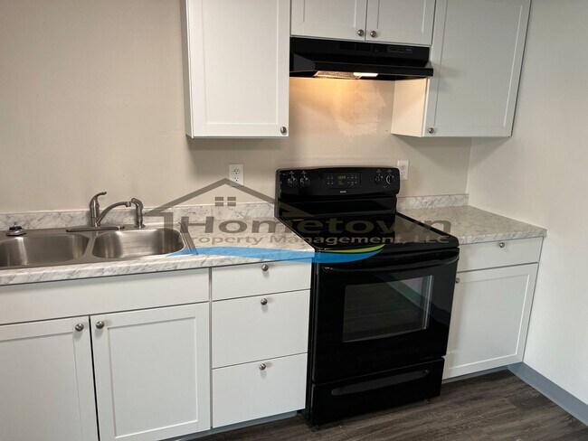 Photo - The High River Building Unit 47 Church St