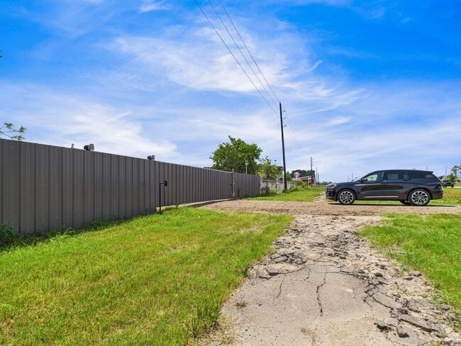 Photo - 12418 N Lake Houston Pkwy