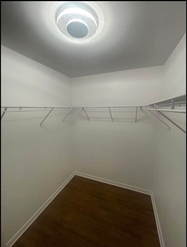 Photo - 5222 Medina Rd Unit D