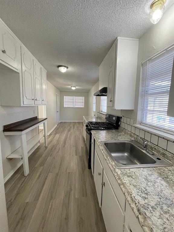 95 Twining Dr