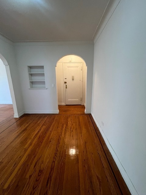 Photo - 311 Main St