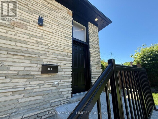 Photo - 606 Abana Rd