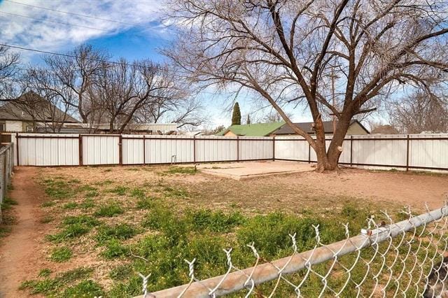 Photo - 2100 Johnson St