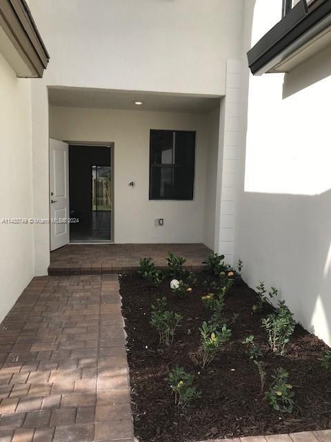 Photo - 13102 SW 232nd Ln