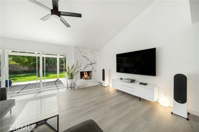 Photo - 24342 Olivera Dr