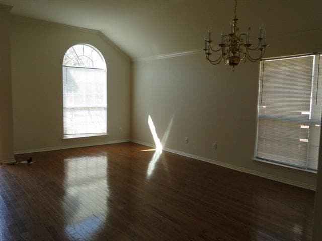 Photo - 2266 Maserati Dr