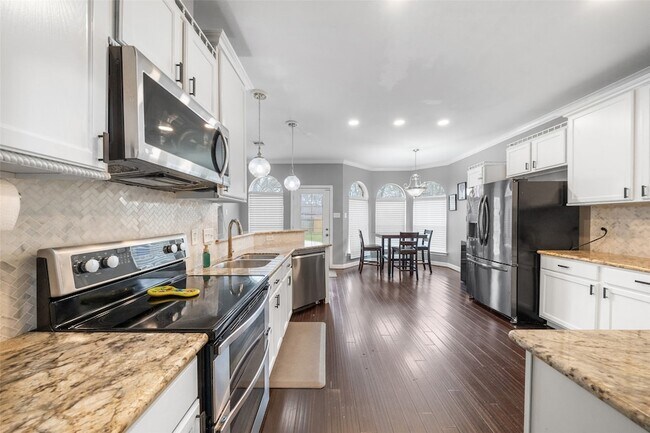 Photo - 718 S Diamondhead Blvd House