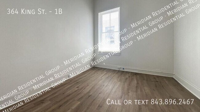 Photo - 364 King St Unit 1B