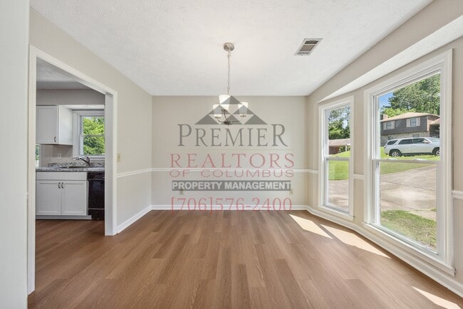 Photo - 6315 Dupree Dr