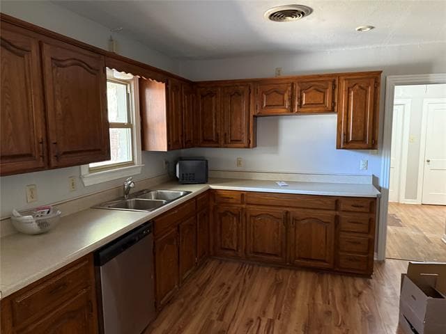 Photo - 1321 Lakewood Dr