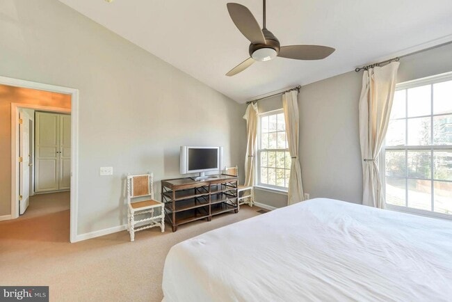 Photo - 11236 Edson Park Pl Unit 29