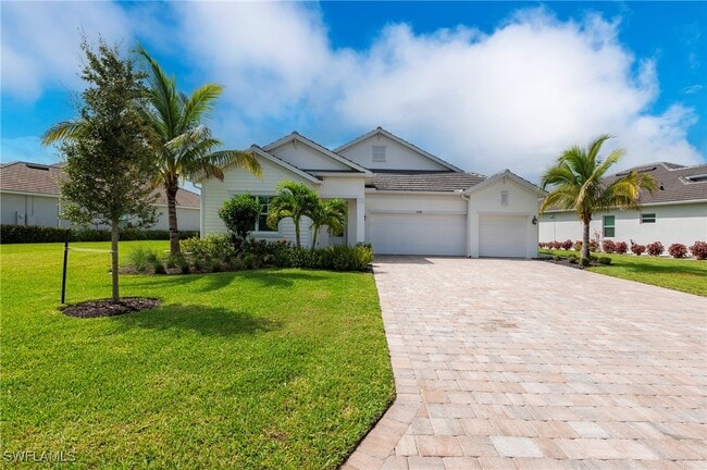 Photo - 13528 Blue Bay Cir