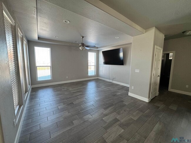 Photo - 2812 Browning Ave