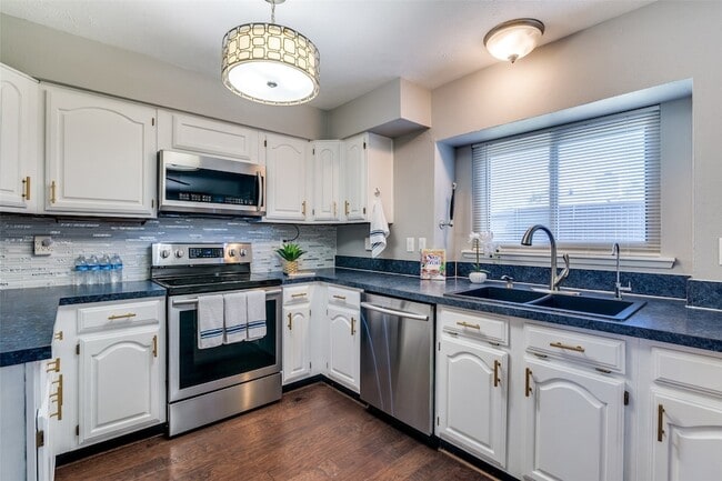 Photo - 4552 Fremont Ln