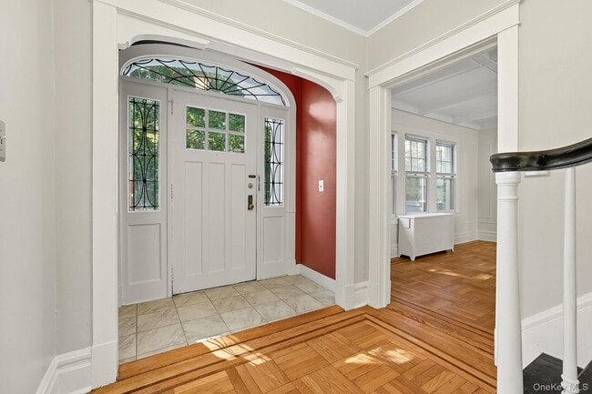 Photo - 1 Lynwood Rd