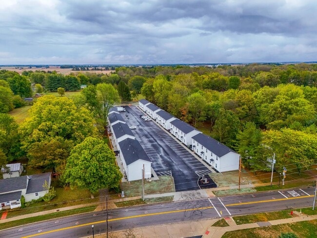 Photo - 388 N Franklin St