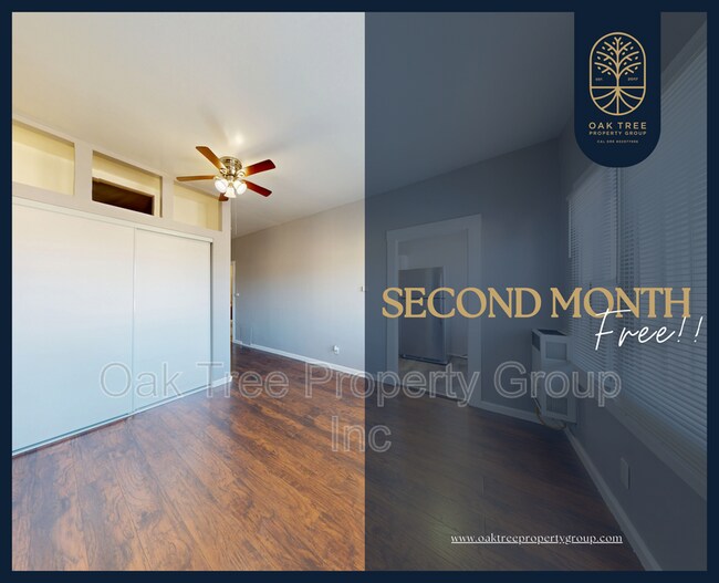 Building Photo - 2044-2046 International Blvd