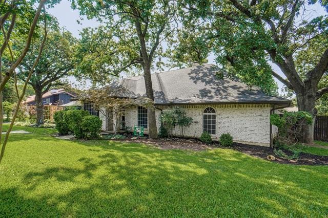 Photo - 1000 Lynhurst Ln