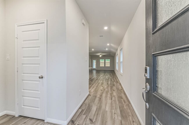 Photo - 17590 Rosette Grass Dr