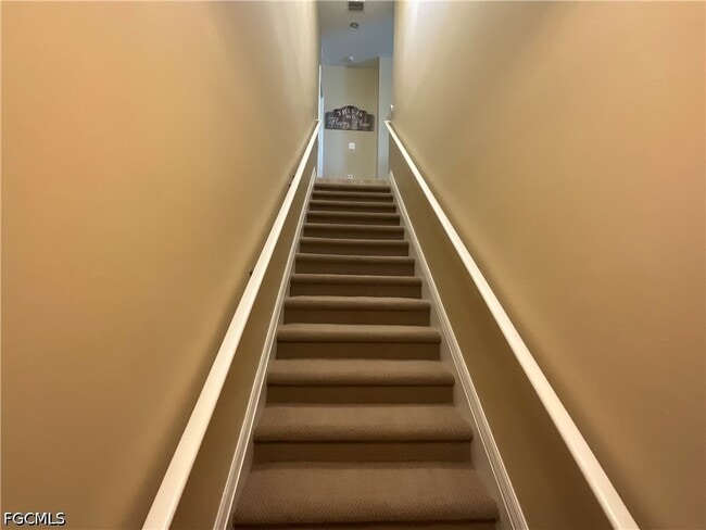 Photo - 18238 Creekside Preserve Loop Unit 202