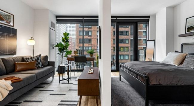 Photo - 224 E Grand Ave