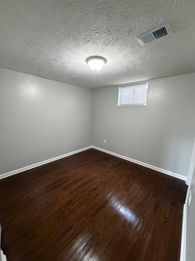 Photo - 159 Miller Dr Unit 9