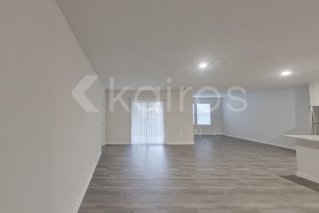 Photo - 100 Rock Run Trl