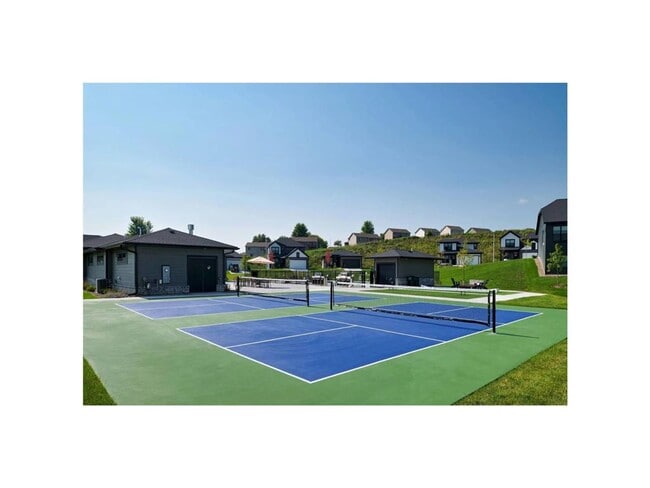 Photo - 2127 Preserve Dr NW