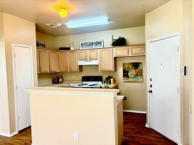 Photo - Beautifully Designed Home – Available NOW!...