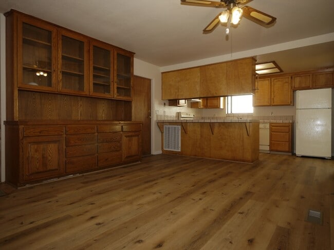 Photo - 24 Welch Ln