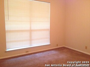 Photo - 4002 Glenrock Dr