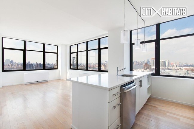 Photo - 424 Bedford Ave Unidad 5B