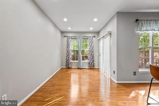 Photo - 13503 Bannacker Pl