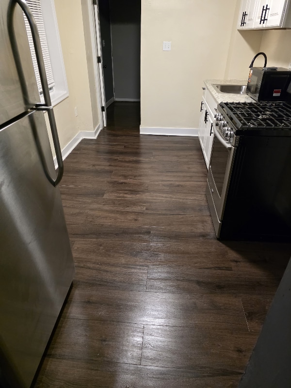 Photo - 436 N Patterson Park Ave