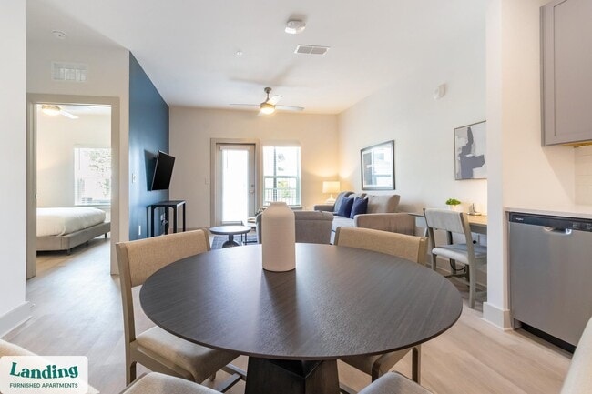 Photo - 158 Malachite Wy Unit 3111.1409192